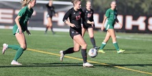 2023 Women’s Soccer Prospect ID Camp set for Saturday July 22nd