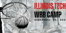 Women's Basketball to Host First Ever Prospect Camp