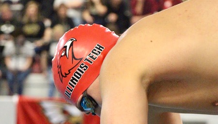 Scarlet Hawks Claim Fifth Place at Chicago Phoenix Fall Classic